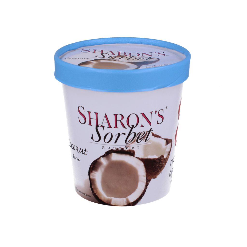 Product 009073102314