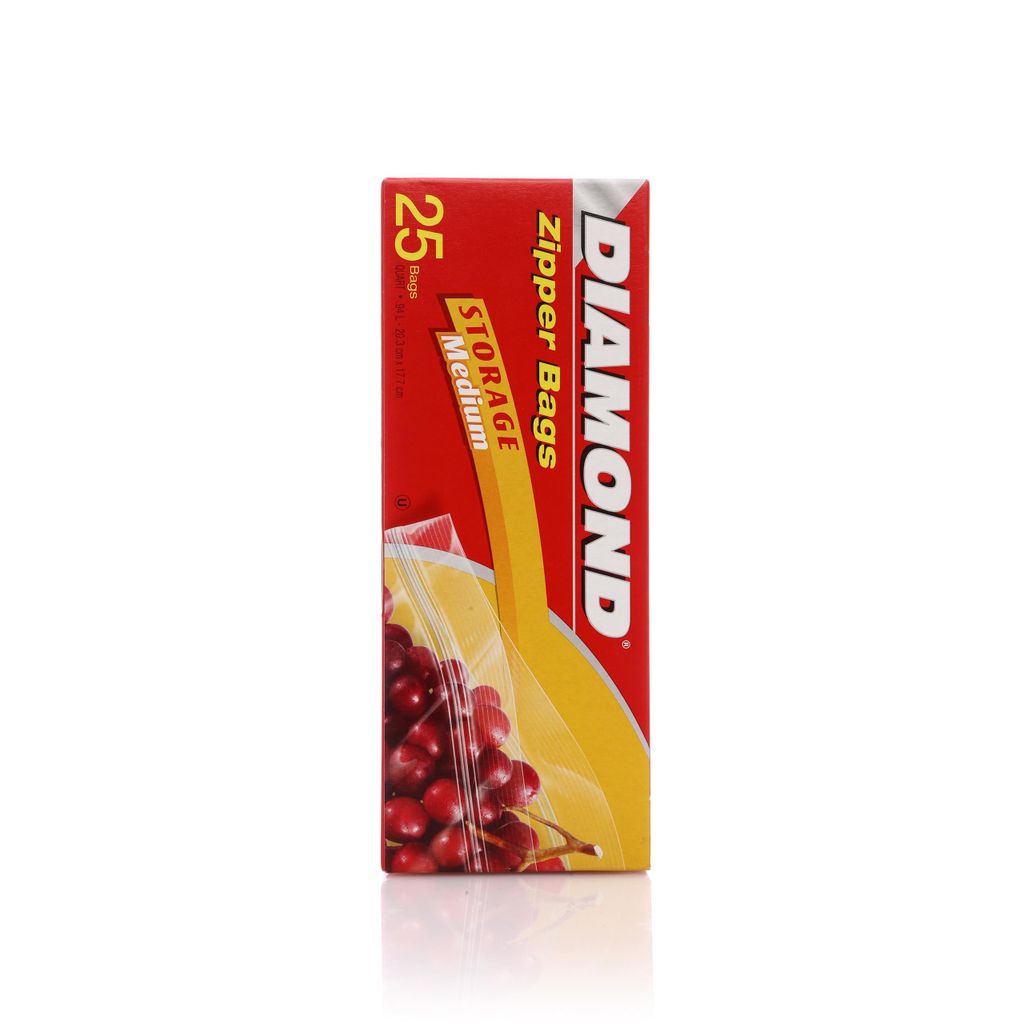 Product 010900035187