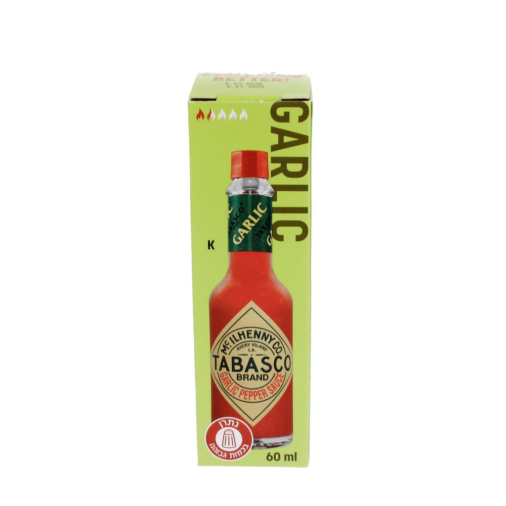 Product 011210007253