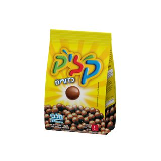 Product 013495113513