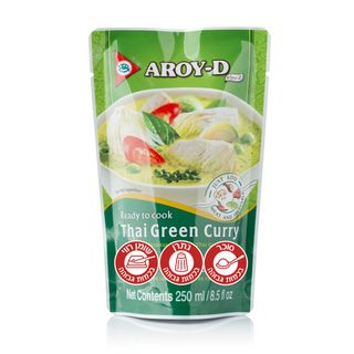Product 016229918361
