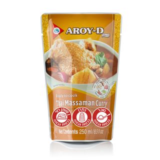 Product 016229918378