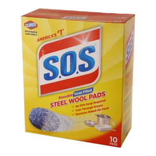 Product 016500980322