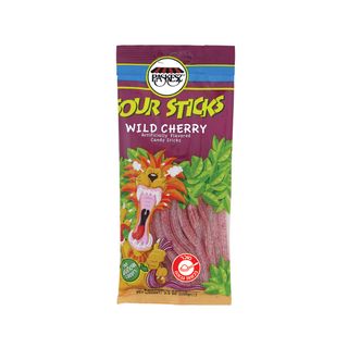 Product 025675120105