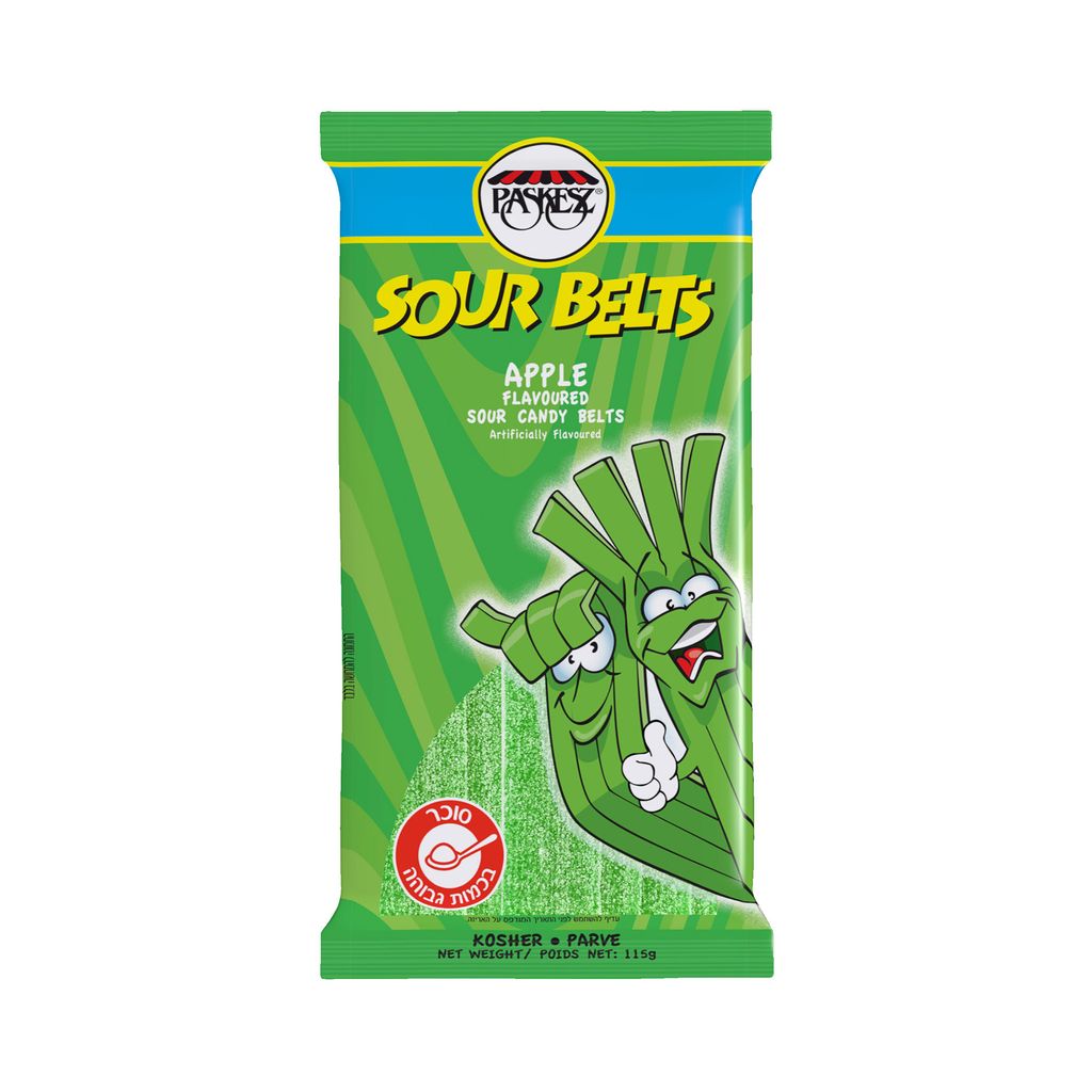 Product 025675121058