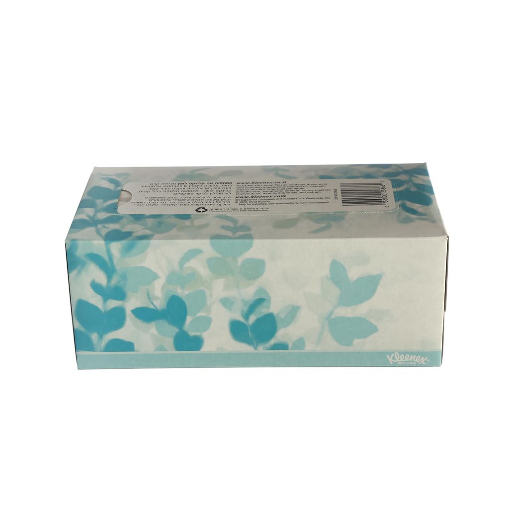 Product 036000258660