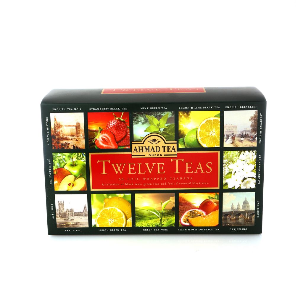 Product 054881001779