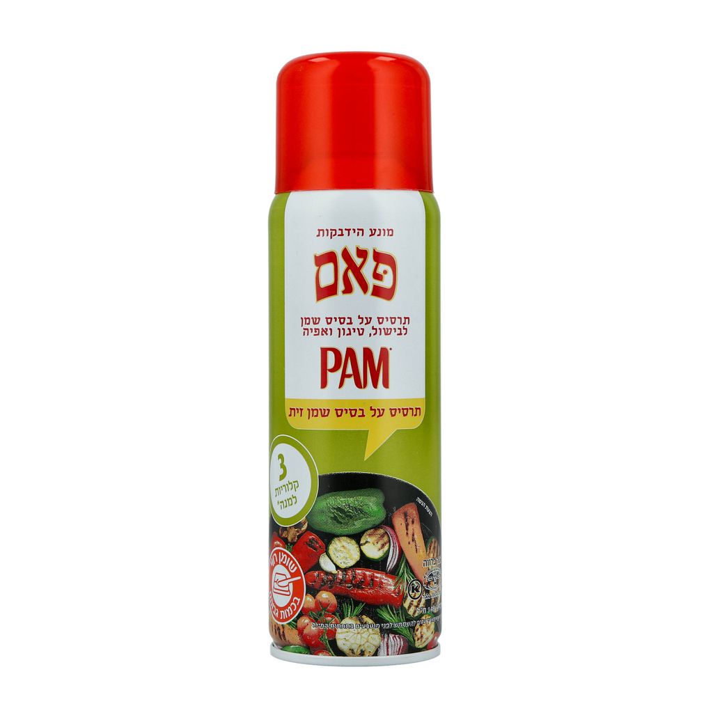 Product 064144090020