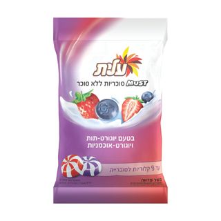Product 077245110573