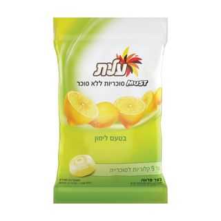 Product 077245110597