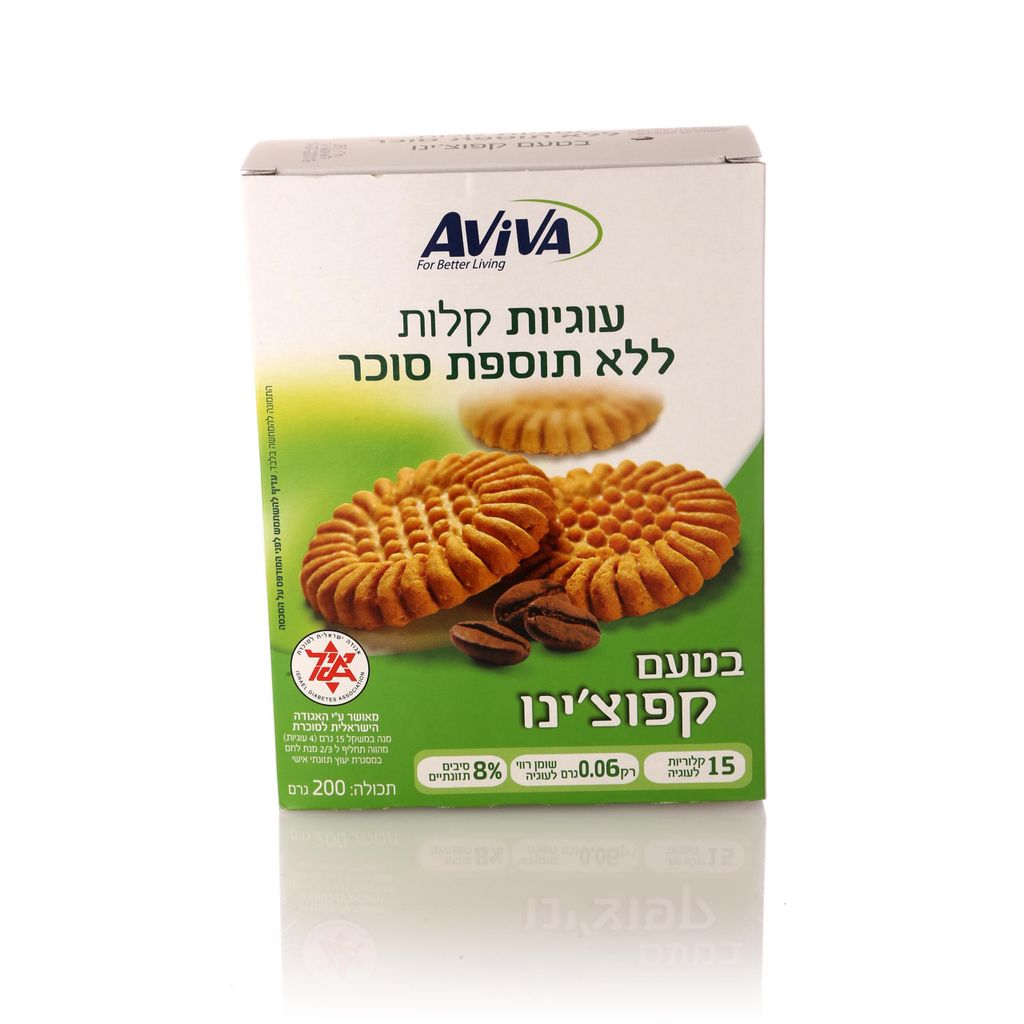 Product 096086001529