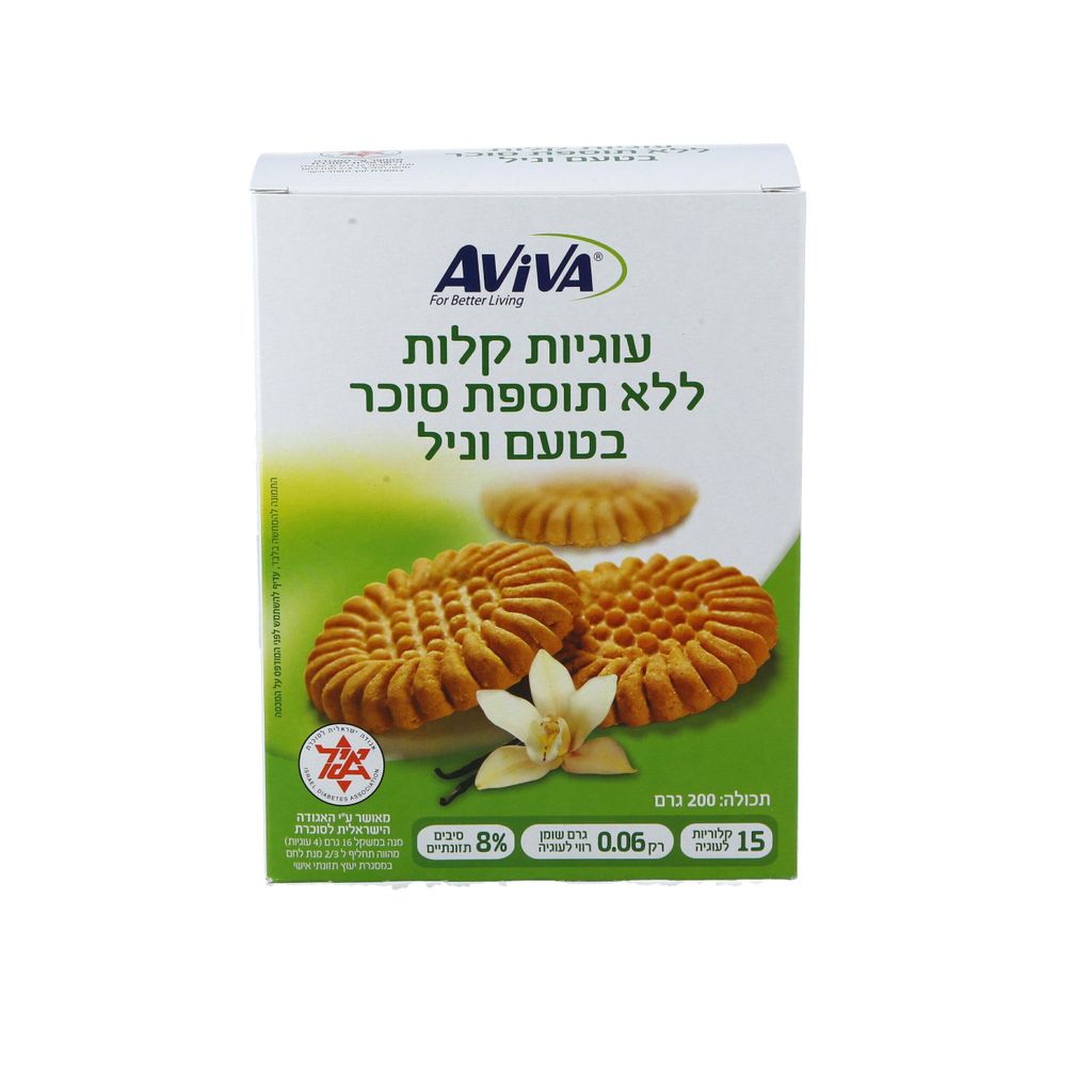 Product 096086001536