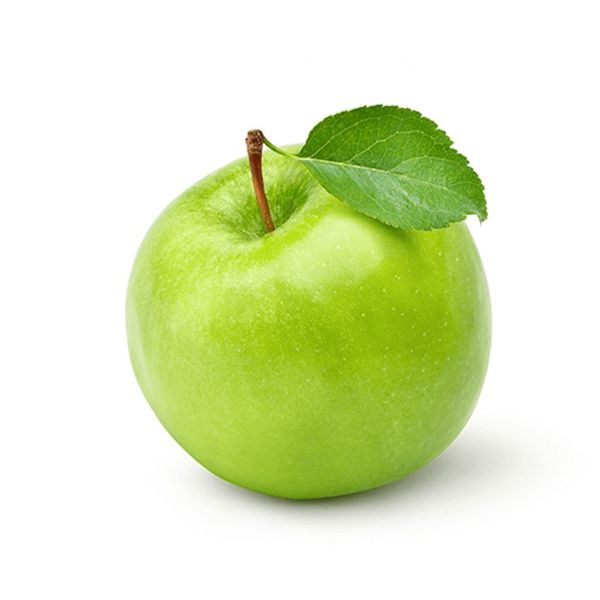 תפוח עץ סמיט