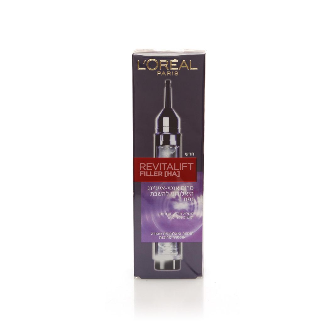 REVITALIFT סרום