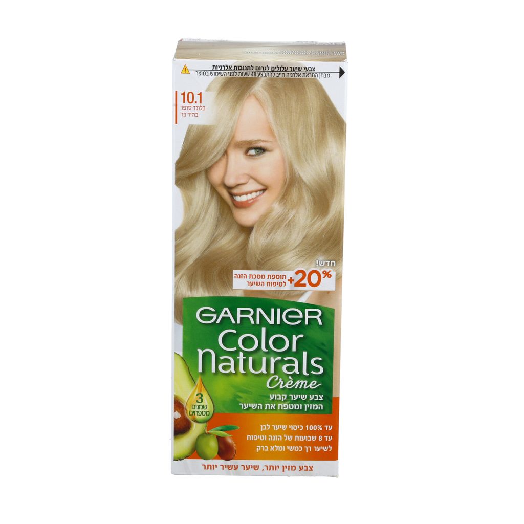 Product 3600542281065