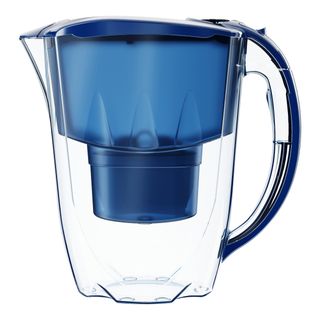 קנקן אמטיסט 2.8 ל