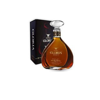 ברנדי 700 מ"ל GLORIA XO
