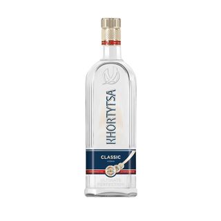 וודקה 700 מל Vodka Khortytsa Classic