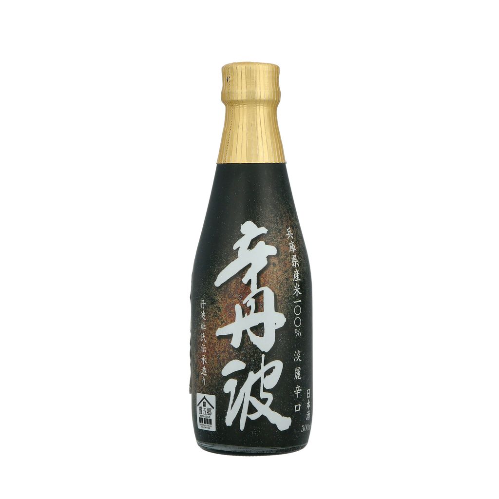 Product 4901061105382