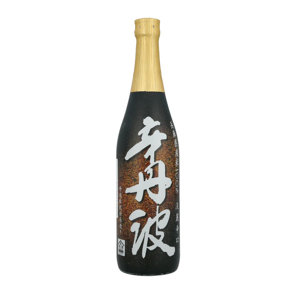 Product 4901061107201
