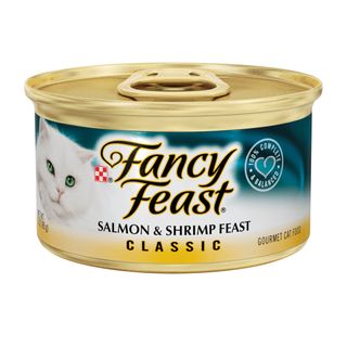 פנסיפיסט סלמון ושרימפס85