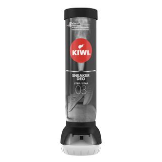 קיווי לבישום נעלי ספורט 100 מל