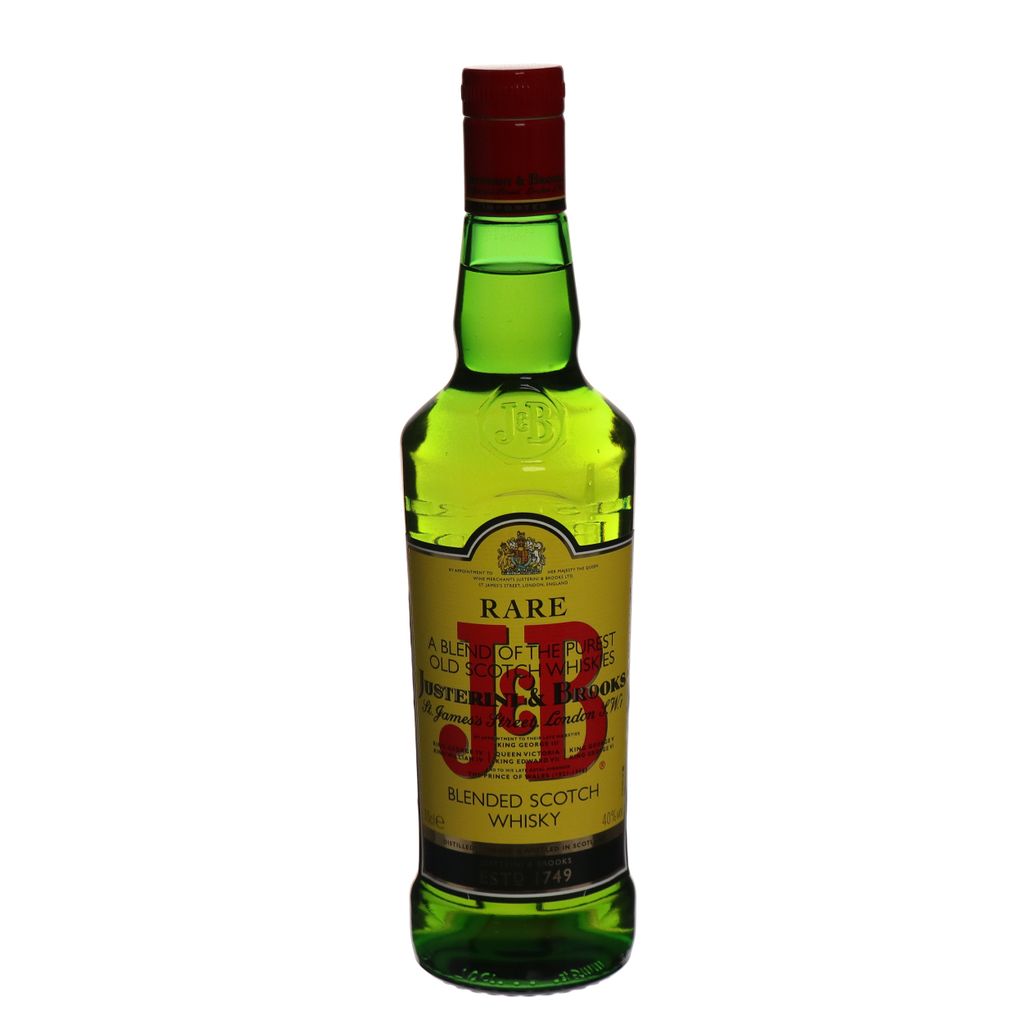ויסקי סקוטי