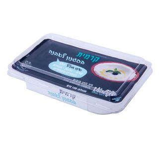לאבנה טבעוטני 150 גר