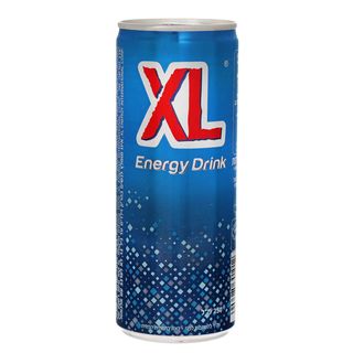 משקה אנרגיה XL