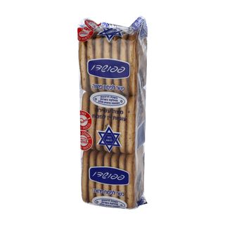 עוגיות מצה