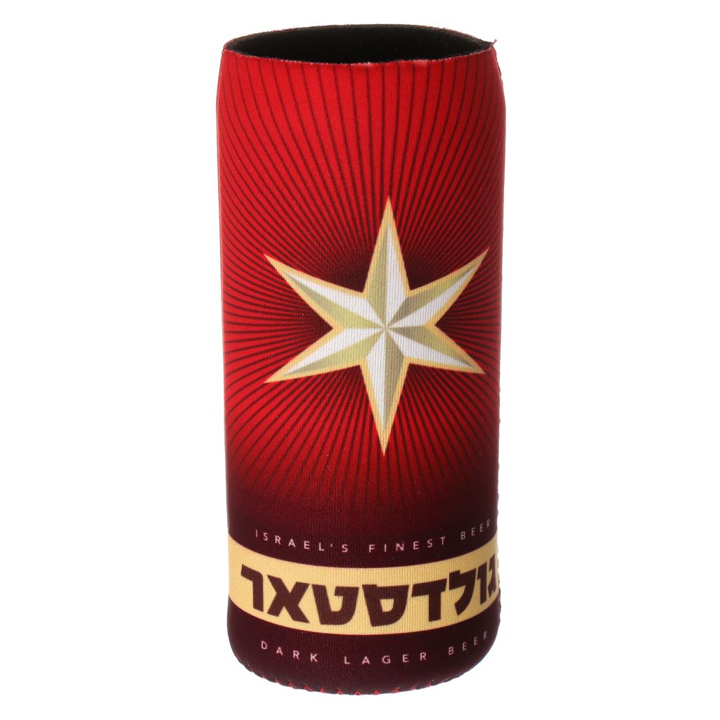 תרומה דבש יוחננוף לס