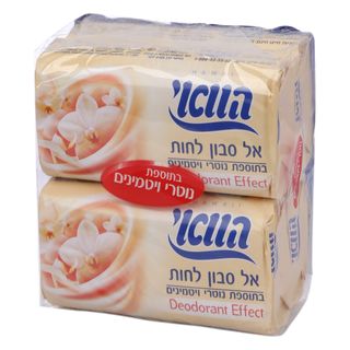 סב.הוואי אפקט דאו100*4.
