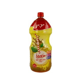 Product 7290000209289