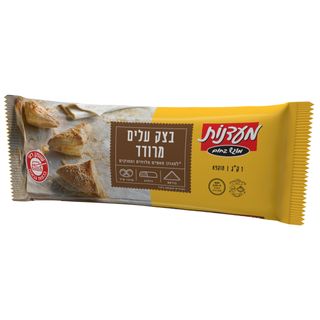 בצק עלים מרודד1ק מעדנות
