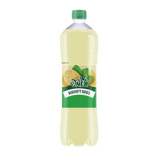 ג'אמפ לימונענע 1.5 ליטר-