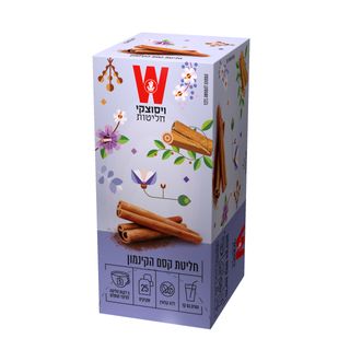 חליטת קסם הקינמון25ש2.5*