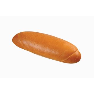 לחמניה אצבע אנג'ל