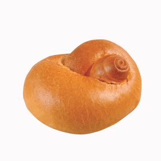 לחמניה שבת אנג'ל