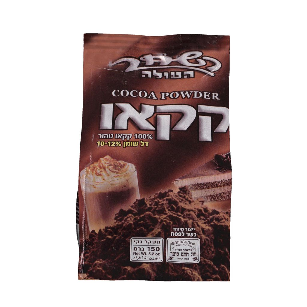 קקאו