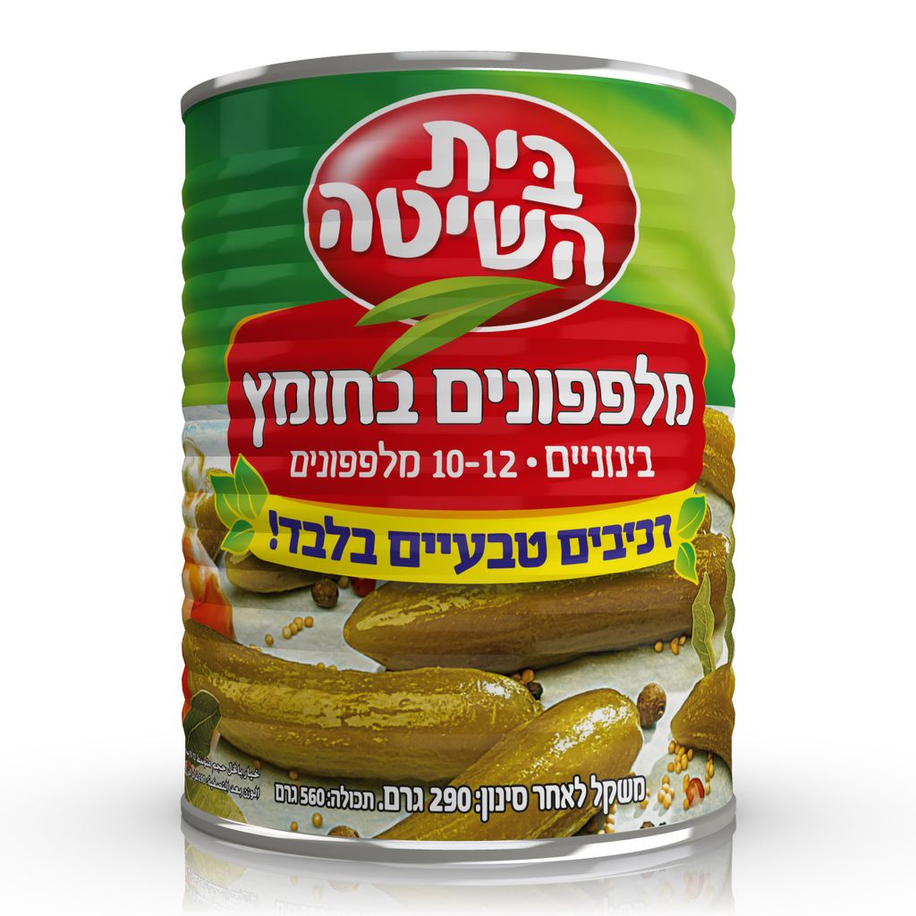 ב.הש.מלפ.בחומץ ר.טבע.א2 12-10 12*290גרם