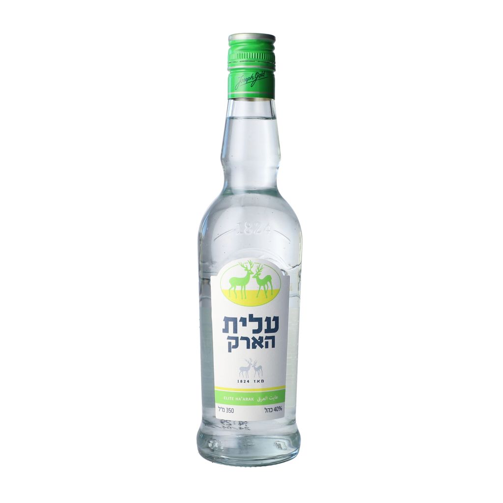 עלית הארק  350 מ"ל
