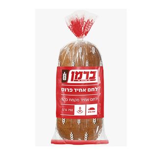 אחיד פרוס ברמן
