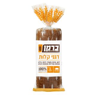 דגני קלות