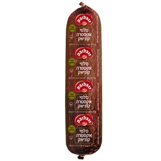 סלמי אקסטרה קוניאק