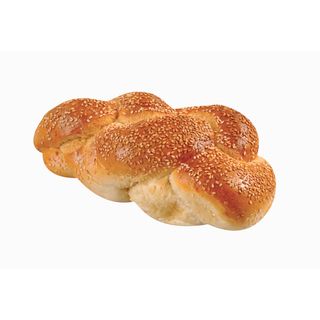 חלה מתוקה אנג'ל 500ג'
