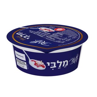 מלבי