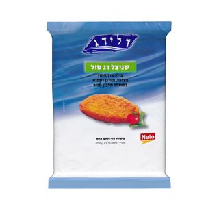 Product 7290000650371