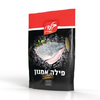 פילה אמנון 9-11