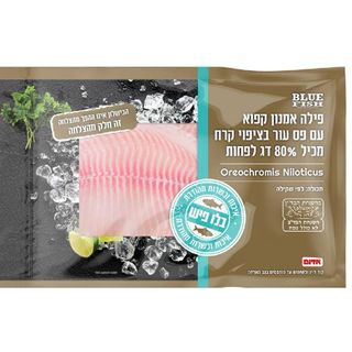 דלידג פילה אמנון 7-9 בד"צ