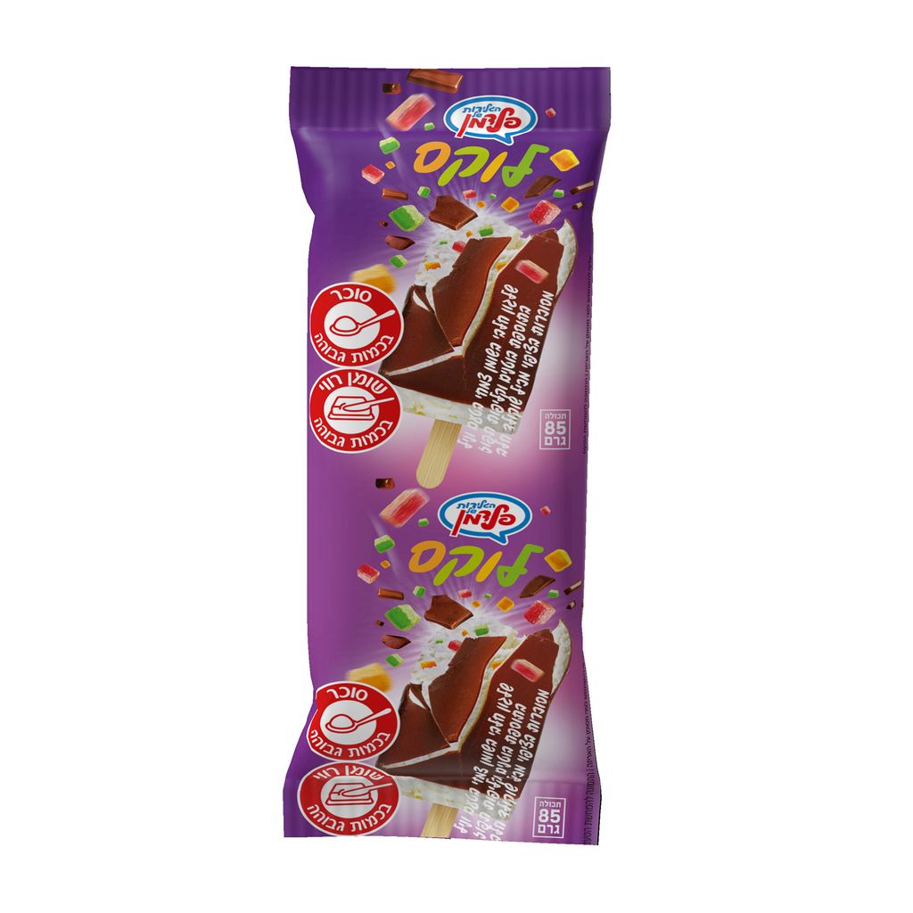 לוקס 36